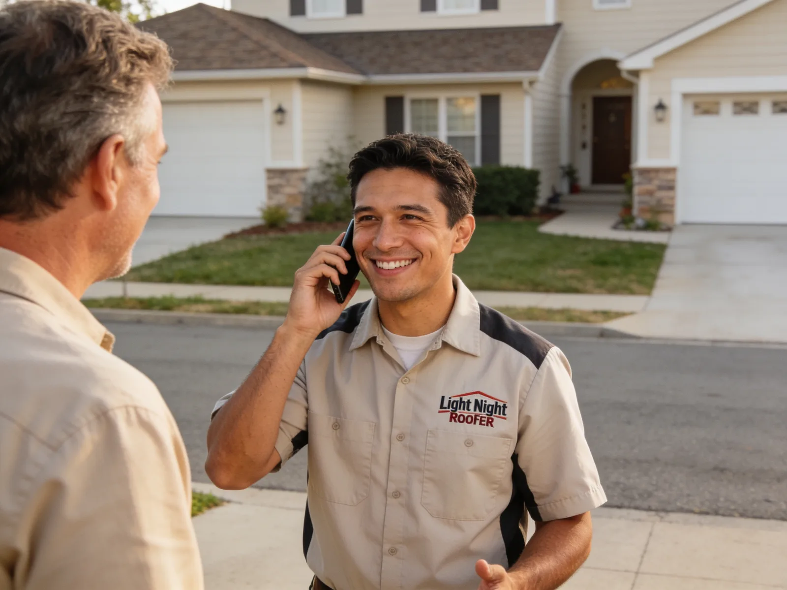 Emergency Roof Repair Portland, MO FAQs